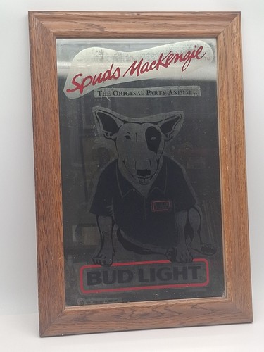 Rare 1986 bud - 1986,