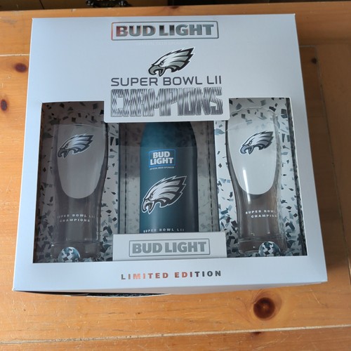 2018 bud light - light, super